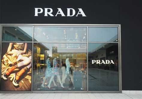 prada eshop sale|Prada factory outlet.